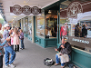 yy-015-Seattle First Starbucks Store.png